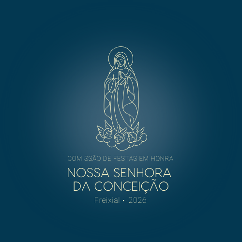 LEILÃO - CASAL DOS FERREIROS