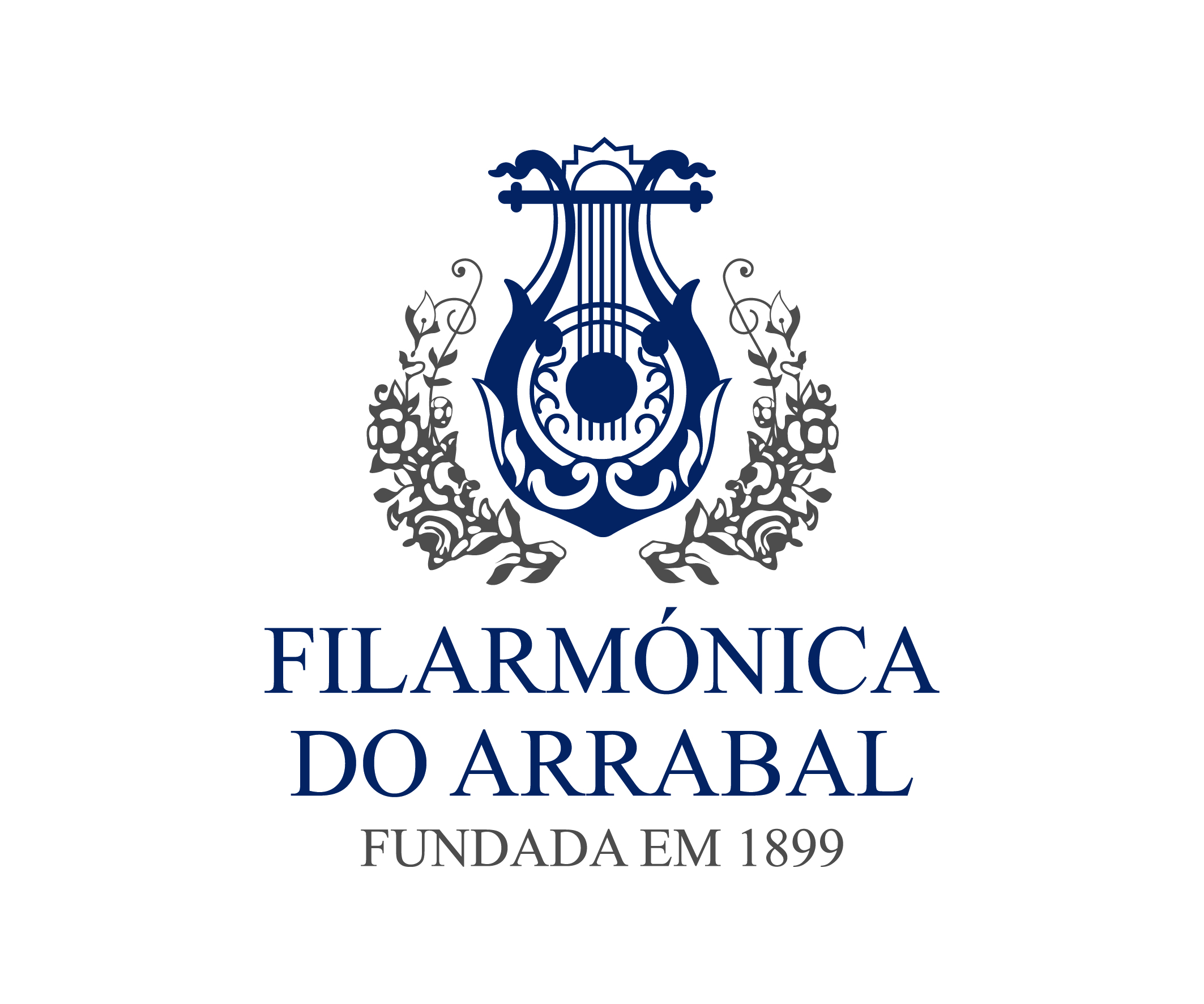 127º ANIVERSÁRIO DA FILARMÓNICA DO ARRABAL