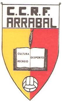 SARDINHADA