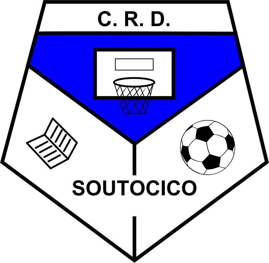 XVI TORNEIO DE POOL PORTUGUÊS