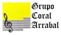 CONCERTO DE NATAL E ANIVERSÁRIO DO GRUPO CORAL DO ARRABAL