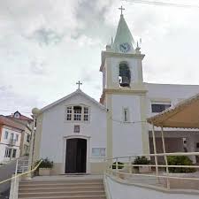 PEDITÓRIO