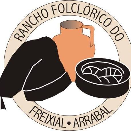 CONVÍVIO DA ALDEIA